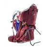 Kid Comfort + Ppps Deuter