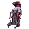 Kid Comfort + Ppps Deuter