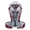 Kid Comfort + Ppps Deuter