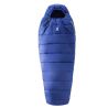 Deuter Starlight (indigo navy) lasten makuupussi