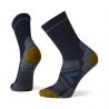 Smartwool Hike Light Cushion Crew (Deep Navy)