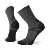 Wandersocken Smartwool Hike Light Cushion Crew (Medium Gray)