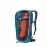 Ortovox Avalanche Airbags Ascent 28 S Avabag Black Anthracite