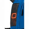 Ortovox Ascent 22 Avabag Desert Orange