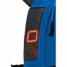 Ortovox Ascent 22 Avabag Desert Orange