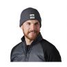 Smartwool Patch Beanie Acorn Smartwool
