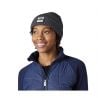 Smartwool Patch Beanie Acorn Smartwool