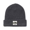 Smartwool Patch Beanie Acorn Smartwool