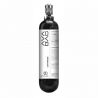 Ortovox Carbon Avabag -patruuna