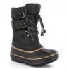 Avalanche Kimberfeel Marron