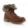 Clarisse Kimberfeel Beige