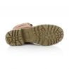 Clarisse Kimberfeel Beige