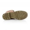 Clarisse Kimberfeel Beige