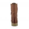 Clarisse Kimberfeel Beige
