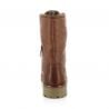 Clarisse Kimberfeel Beige