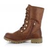 Clarisse Kimberfeel Beige