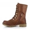 Clarisse Kimberfeel Beige