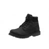 Fremont Helly Hansen (black / Black Gum)