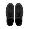 Fremont Helly Hansen (black / Black Gum)