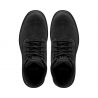 Fremont Helly Hansen (black / Black Gum)