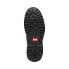 Fremont Helly Hansen (black / Black Gum)