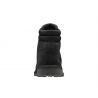 Fremont Helly Hansen (black / Black Gum)