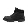 Helly Hansen Fremont Vintersko (Svart) Herre