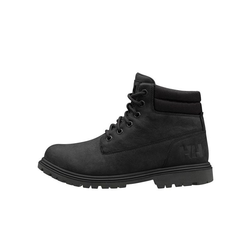 Helly Hansen Fremont Winterschoenen (zwart) Heren