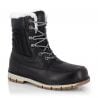 Kimberfeel Lordan après-ski boots (black) man