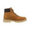 Fremont Helly Hansen (honey Wheat / Beluga / Bo)