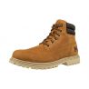 Fremont Helly Hansen (honey Wheat / Beluga / Bo)
