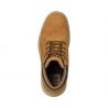 Fremont Helly Hansen (honey Wheat / Beluga / Bo)
