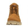 Fremont Helly Hansen (honey Wheat / Beluga / Bo)