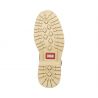 Fremont Helly Hansen (honey Wheat / Beluga / Bo)
