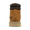 Fremont Helly Hansen (honey Wheat / Beluga / Bo)
