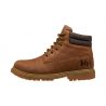Fremont Helly Hansen DOGWOOD / BLACK