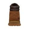 Fremont Helly Hansen DOGWOOD / BLACK