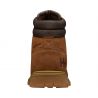 Fremont Helly Hansen DOGWOOD / BLACK