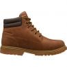 Fremont Helly Hansen DOGWOOD / BLACK