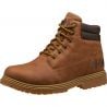 Fremont Helly Hansen DOGWOOD / BLACK