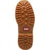 Fremont Helly Hansen DOGWOOD / BLACK