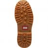 Fremont Helly Hansen DOGWOOD / BLACK
