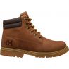 Calzado de invierno Helly Hansen Fremont (Dogwook/Negro) Hombre