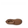UGG Classic Mini II winterlaarzen (zwart) dames