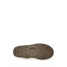 Winter boots Classic Mini II UGG (Black) woman