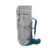 Sac A Dos Triolet 28+3 Lady Ferrino Grey