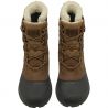 Varanger Primaloft Helly Hansen BISTRE / BLACK