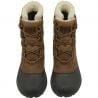 Varanger Primaloft Helly Hansen BISTRE / BLACK