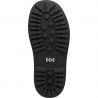 Varanger Primaloft Helly Hansen BISTRE / BLACK