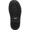 Varanger Primaloft Helly Hansen BISTRE / BLACK